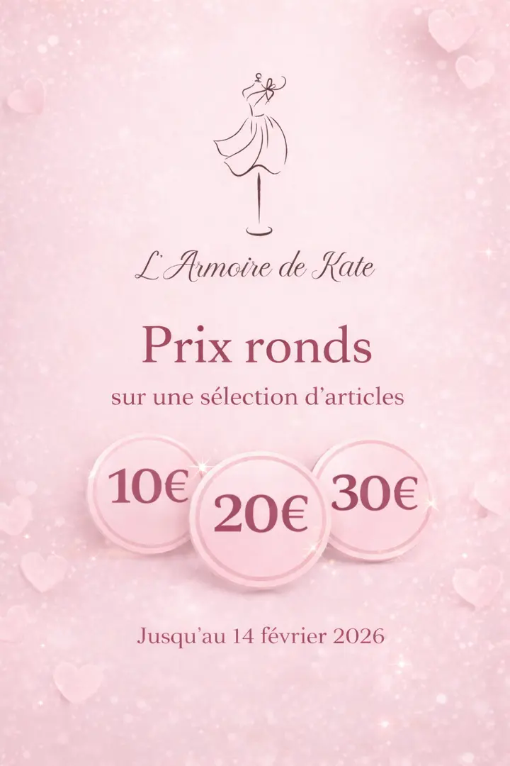 8C6843C7-6BF6-4387-9AF6-D256AC448164